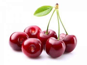 Cherry