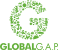 Global G.A.P.