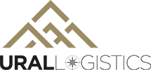 Ural Logistics